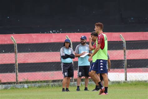 classificações de grêmio prudente|Grêmio Prudente classificado: veja como funciona o mata.
